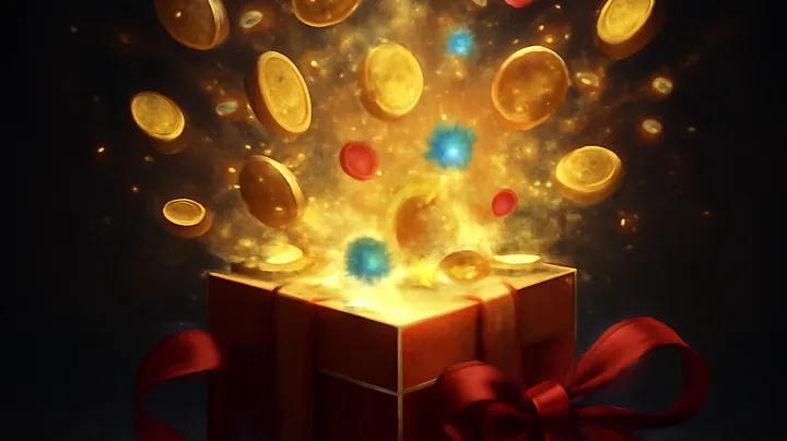 Welcome Bonus Details