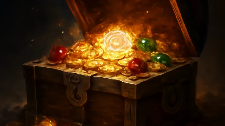 Deposit Bonus Offers