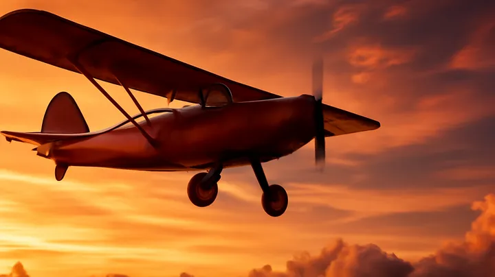 How to Play Aviator at JLCRK COM