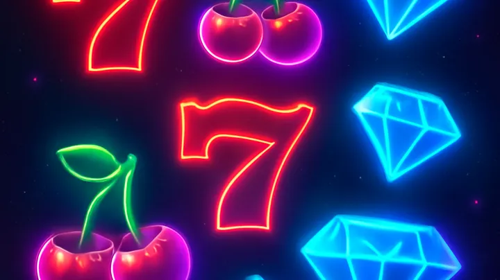 A Wide Range of Slot Games