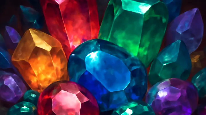 Understanding RTP and Slot Volatility