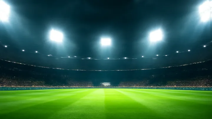 Understanding Betting Odds with JLCRK COM