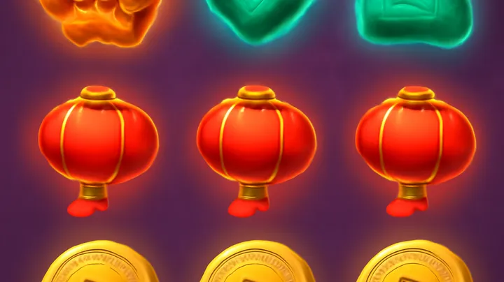 Understanding Crazy Time Bonus Rounds
