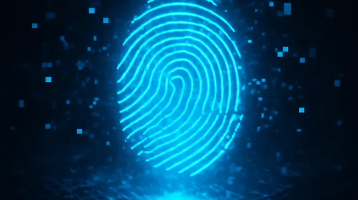 Step-by-Step Guide to JLCRK COM Login