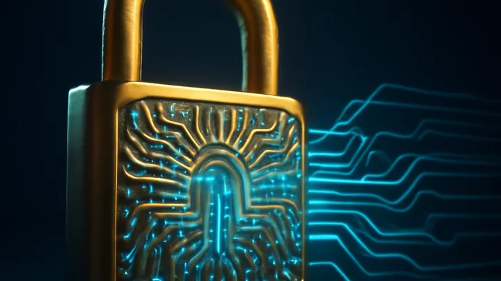 Enhancing Account Security at JLCRK COM