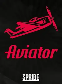 Aviator crash game at JLCRK COM