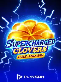Super Charged 7s slot at JLCRK COM