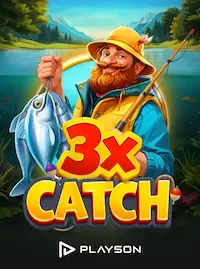 Catch crash game at JLCRK COM