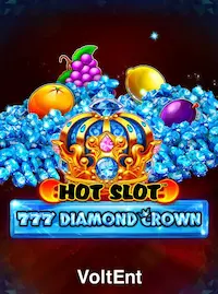 Hot Slot at JLCRK COM