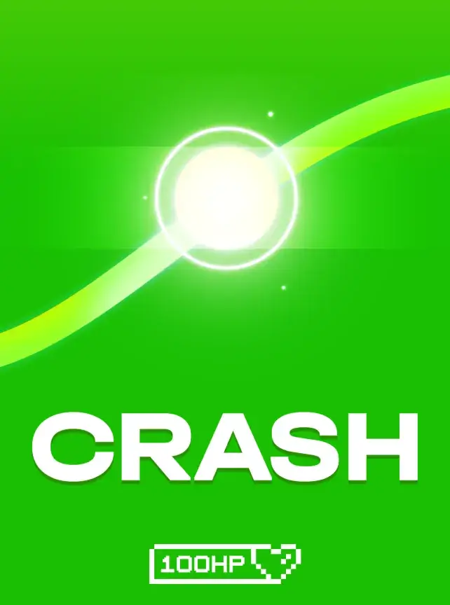 Classic Crash at JLCRK COM
