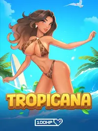 Tropicana crash at JLCRK COM