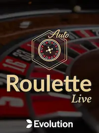 Roulette Live at JLCRK COM