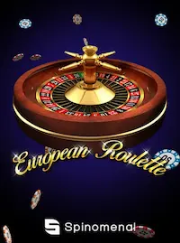 Classic Roulette at JLCRK COM
