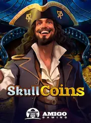Slot game at JLCRK COM