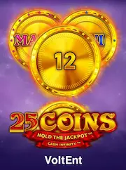Slot game at JLCRK COM