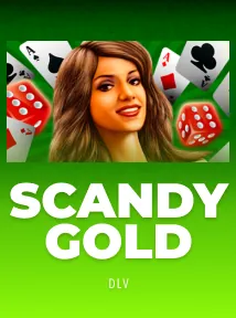Scandy live at JLCRK COM
