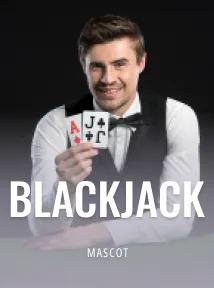 Live Blackjack at JLCRK COM